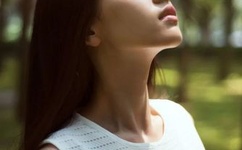 天地争霸美猴王全集高清